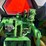 2015-john-deere-5055e-image-13