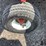 2017-case-ih-4408-image-18