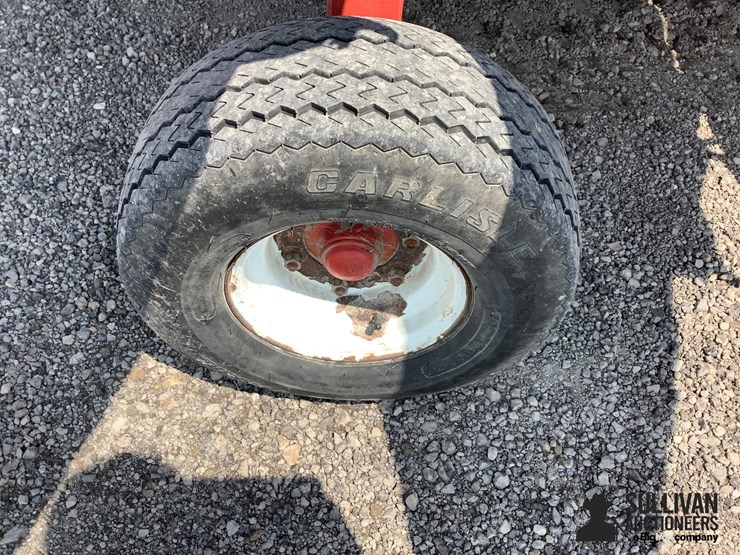 2017-case-ih-4408-image-18