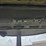 john-deere-4630-image-24