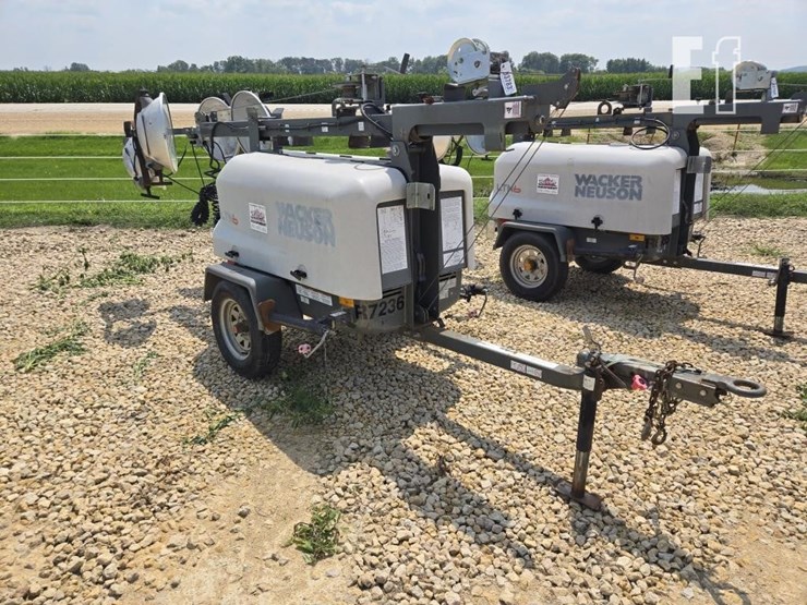 wacker-neuson-ltn-6-image-1