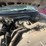 2005-ford-f150-image-17