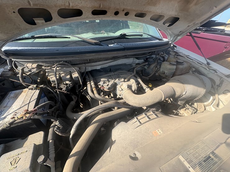 2005-ford-f150-image-17