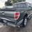2013-ford-f150-xlt-image-5