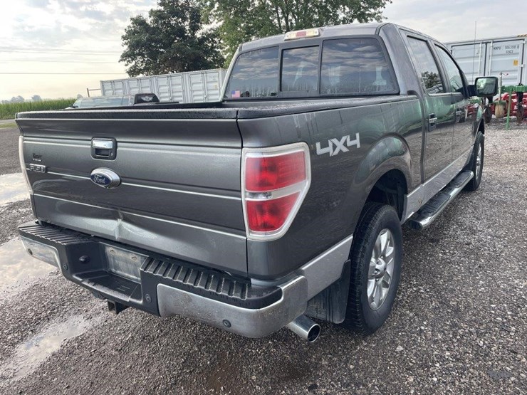 2013-ford-f150-xlt-image-5