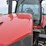 2007-case-ih-275-image-12