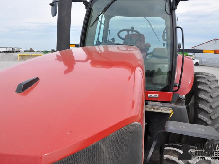 2007-case-ih-275-image-12