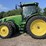 2013-john-deere-8235r-image-1