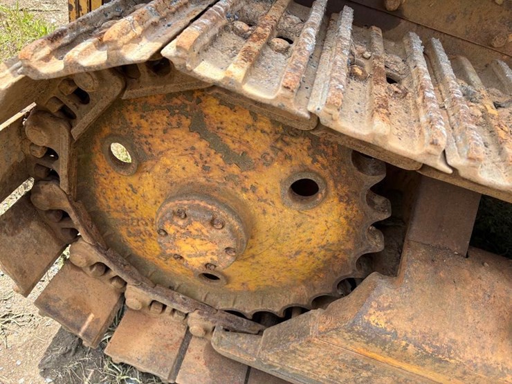 1979-caterpillar-931-image-15