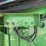 2007-john-deere-9760-sts-image-6
