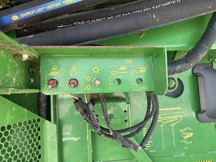 2007-john-deere-9760-sts-image-6