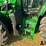 2023-john-deere-6130m-image-17