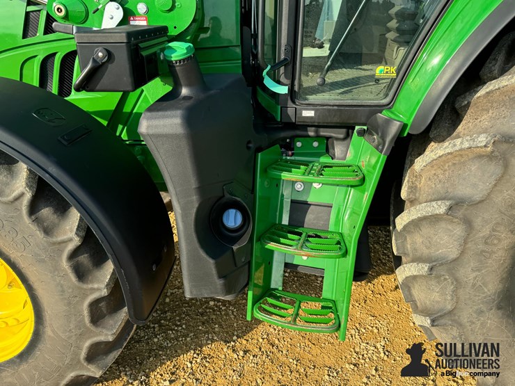 2023-john-deere-6130m-image-17