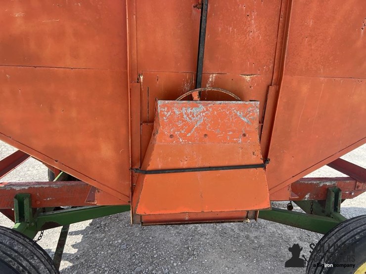 john-deere-9-image-9