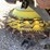 2022-john-deere-772-image-15
