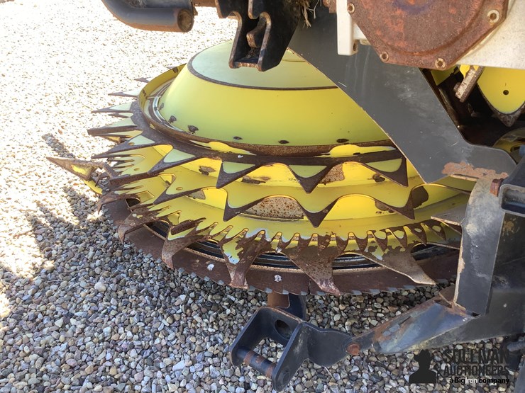 2022-john-deere-772-image-15