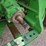 john-deere-8310-image-22