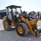 2011-caterpillar-908h-image-21
