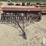 international-10-image-2