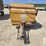 kuhn-knight-8114-image-2