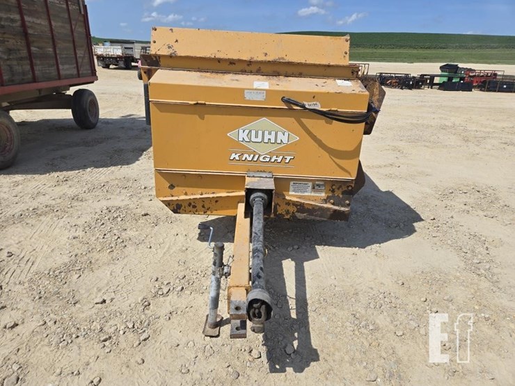 kuhn-knight-8114-image-2