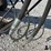 burchland-gsx130-image-11