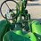 john-deere-l-image-8