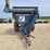 kinze-400-image-2