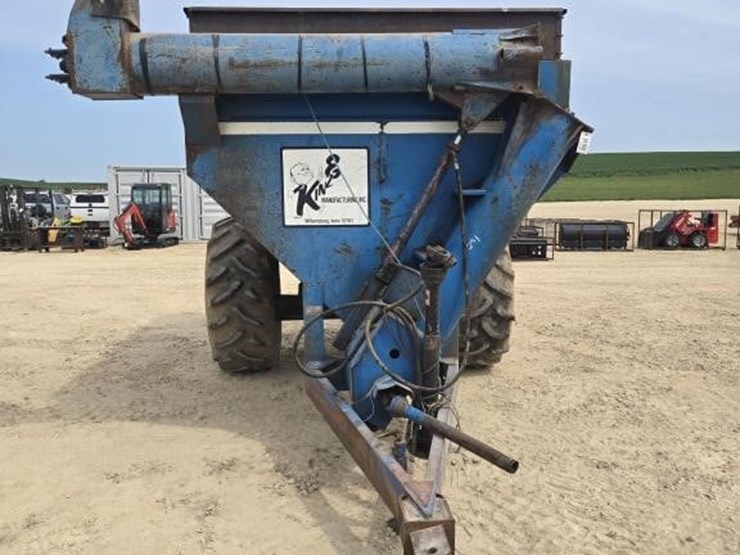 kinze-400-image-2