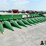 2013-john-deere-612c-image-3