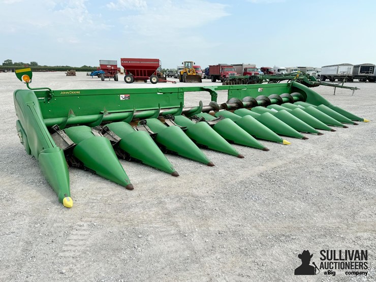 2013-john-deere-612c-image-3