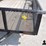 2015-doolittle-utility-trailer-image-15