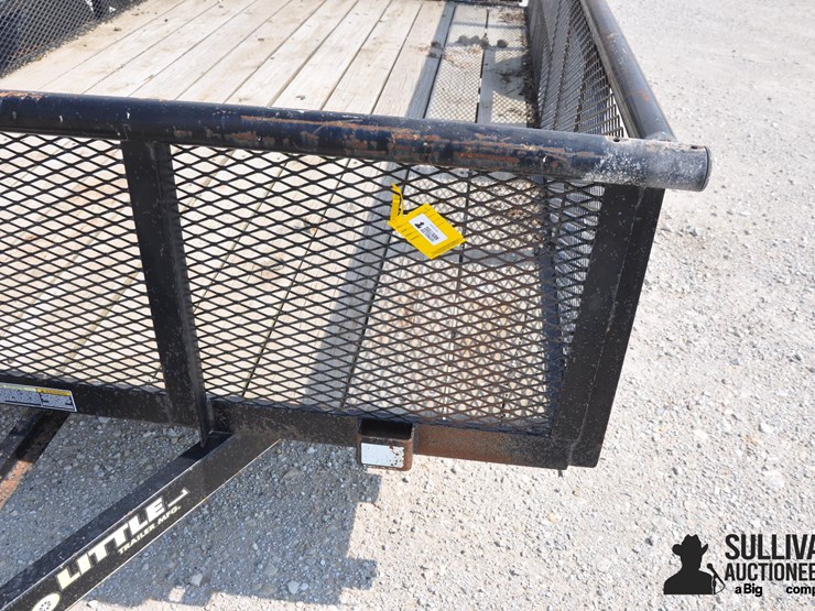 2015-doolittle-utility-trailer-image-15