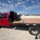 2005-chevrolet-3500-image-13