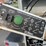 2008-ford-f450-xl-image-23