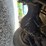 2003-international-durastar-4400-image-105
