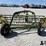 john-deere-670-image-6