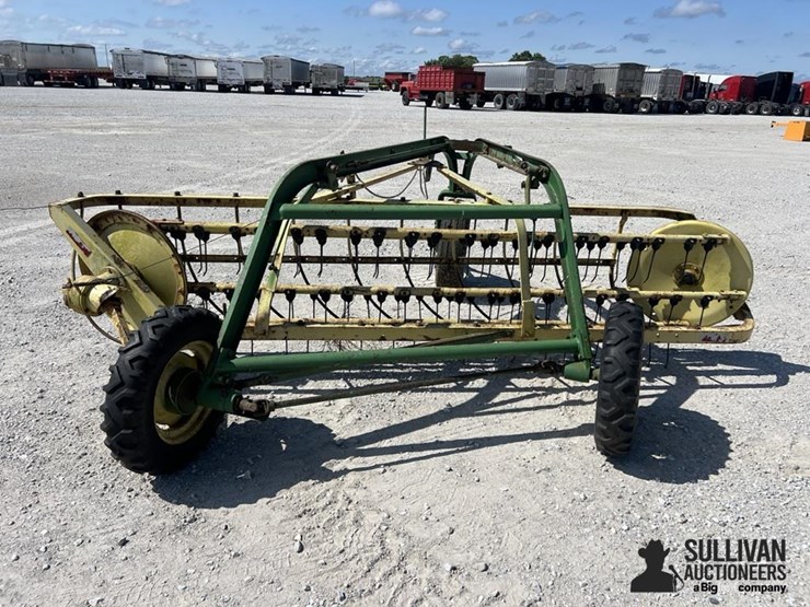 john-deere-670-image-6