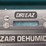 (1)-dri-eaz-evolution-lrg-dehumidifier---get-service-er8-on-display-image-3
