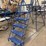 steel-rolling-ladder-image-2