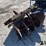 john-deere-6-image-7