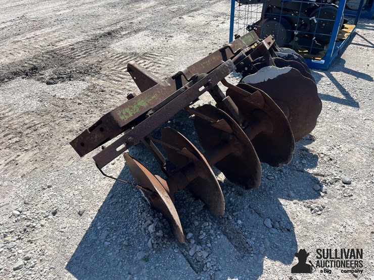john-deere-6-image-7