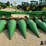 2018-john-deere-712fc-image-8