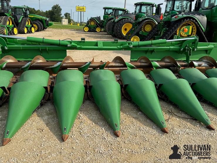2018-john-deere-712fc-image-8