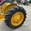 john-deere-320u-image-7