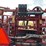hardi-commander-plus-image-21