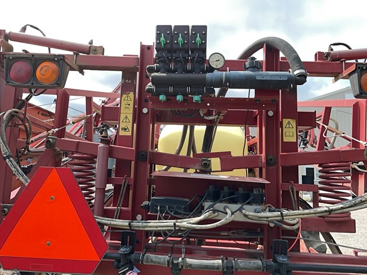 hardi-commander-plus-image-21