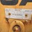 1979-caterpillar-931-image-12