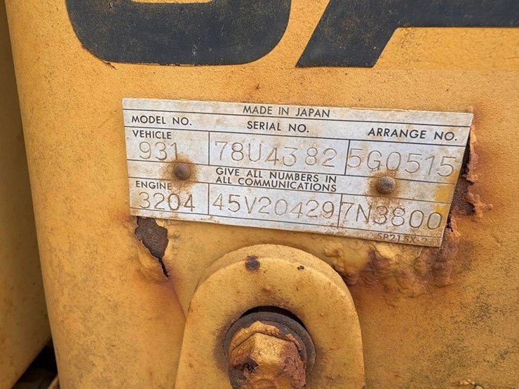 1979-caterpillar-931-image-12