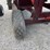 m&w-little-red-wagon-image-11